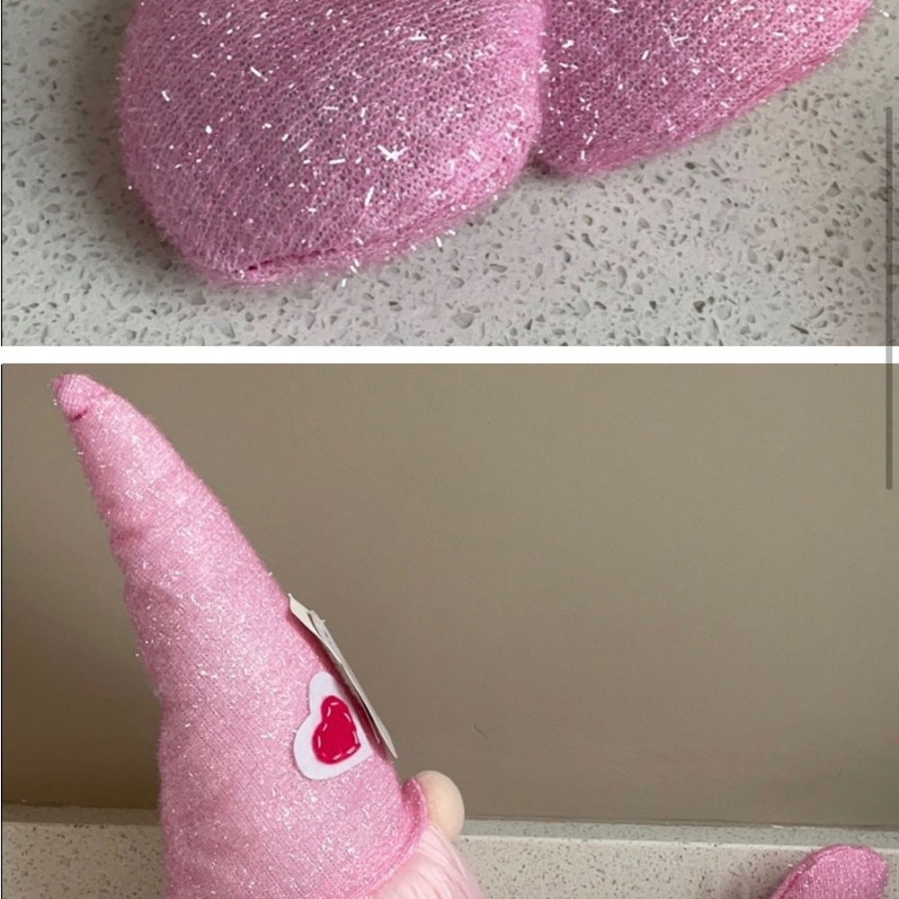 Reposhing Rae Dunn Valentine’s Day bundle - Picture 12 of 15